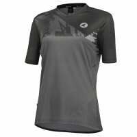 Read Pactimo Reviews